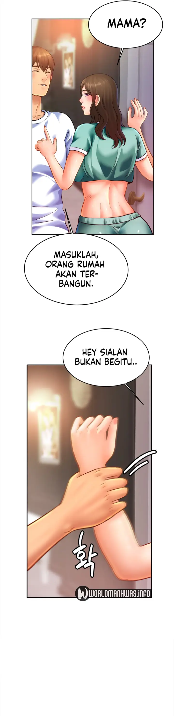 image-komik-komik-closefam-chapter-45-15/30