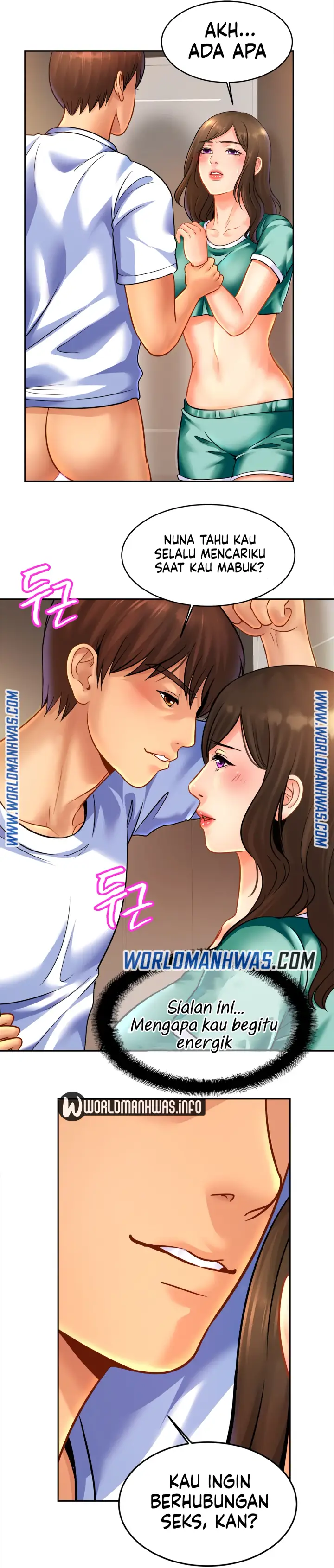 image-komik-komik-closefam-chapter-45-16/30