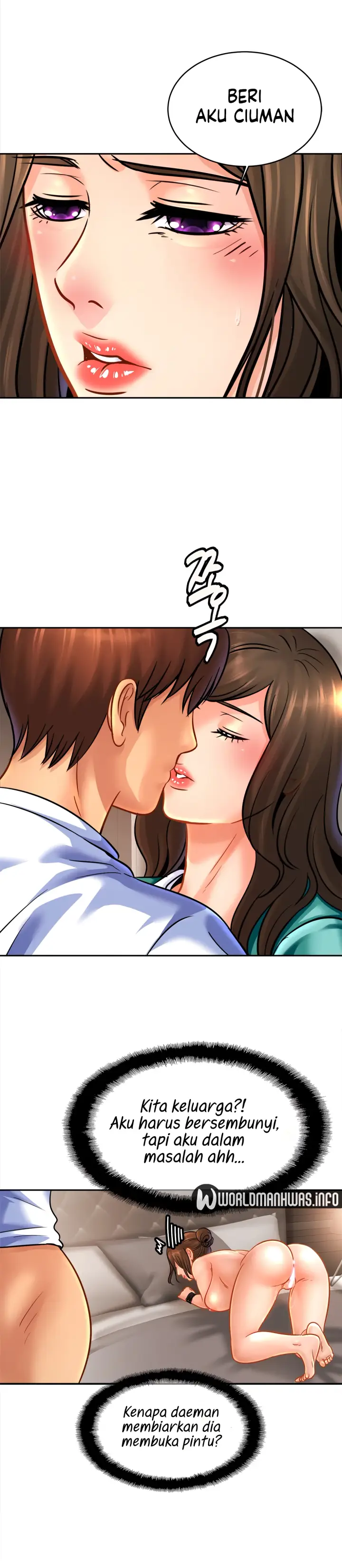 image-komik-komik-closefam-chapter-45-17/30