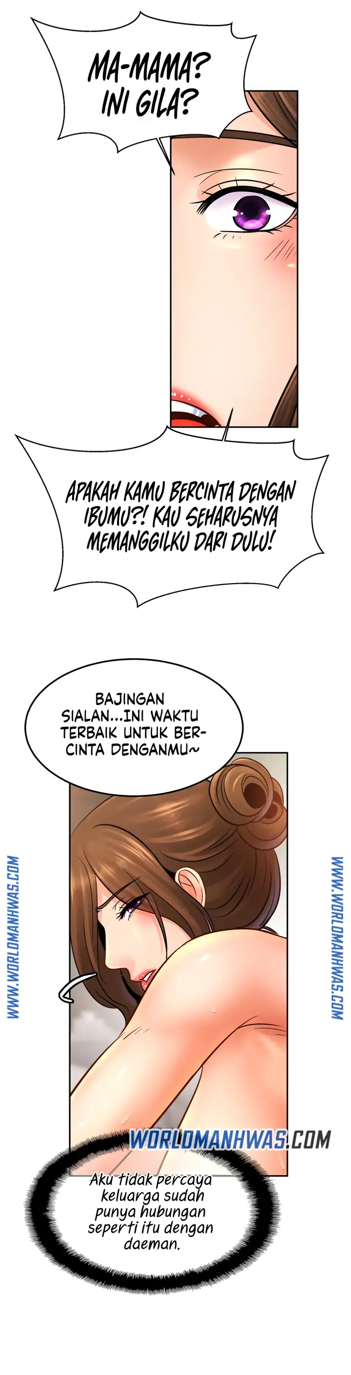 image-komik-komik-closefam-chapter-45-20/30