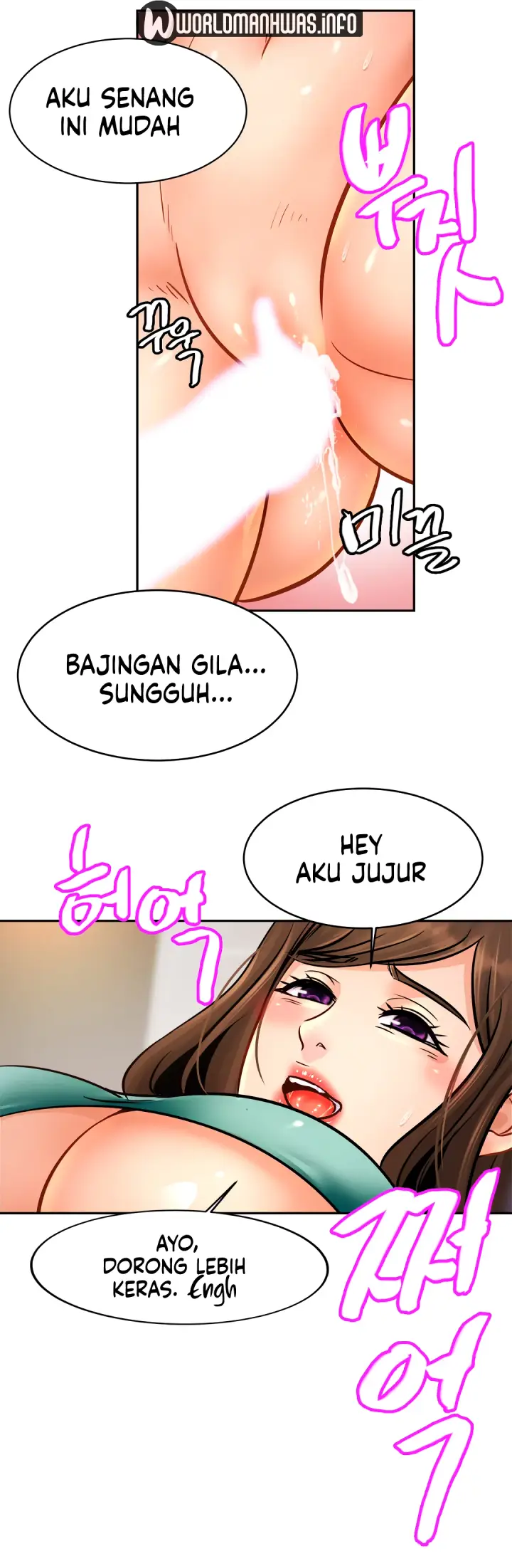 image-komik-komik-closefam-chapter-45-22/30