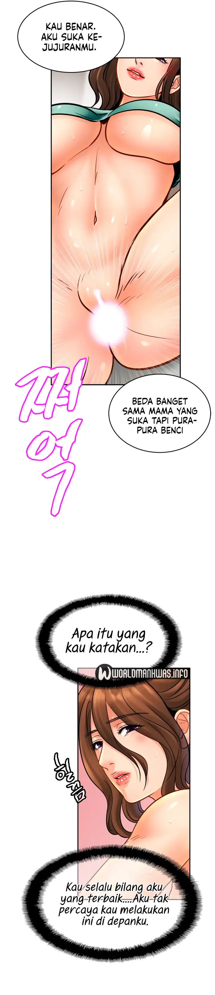 image-komik-komik-closefam-chapter-45-23/30