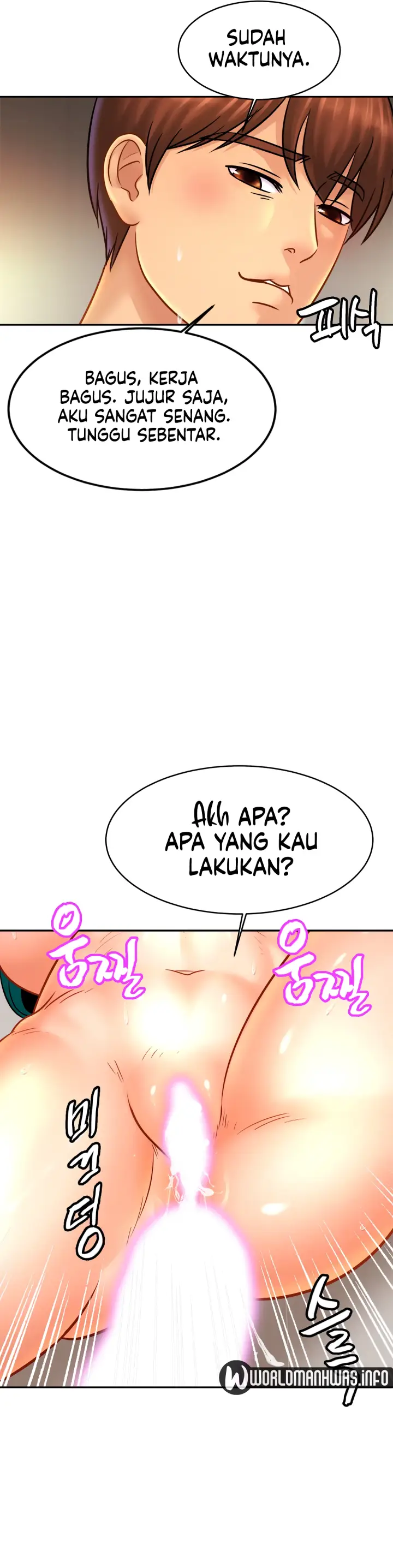 image-komik-komik-closefam-chapter-45-26/30