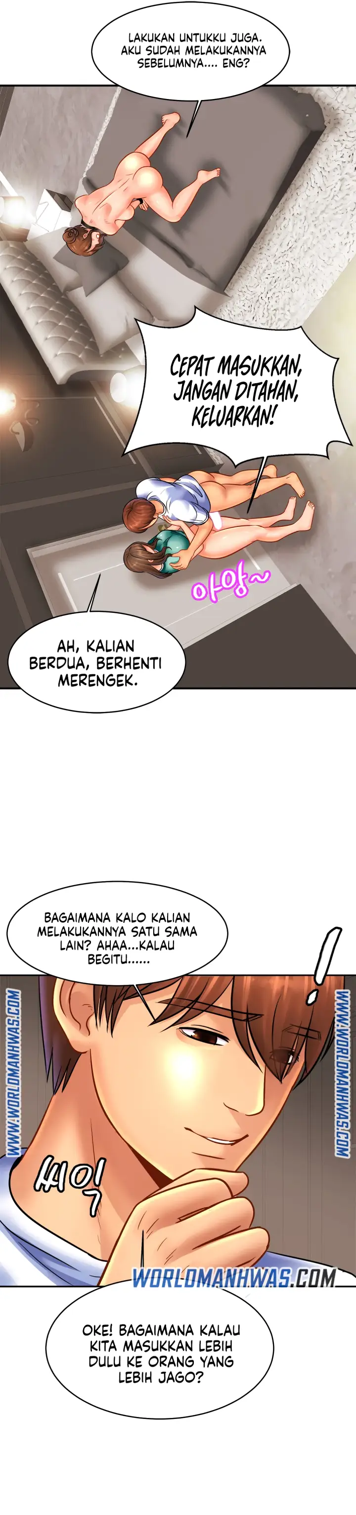 image-komik-komik-closefam-chapter-45-27/30