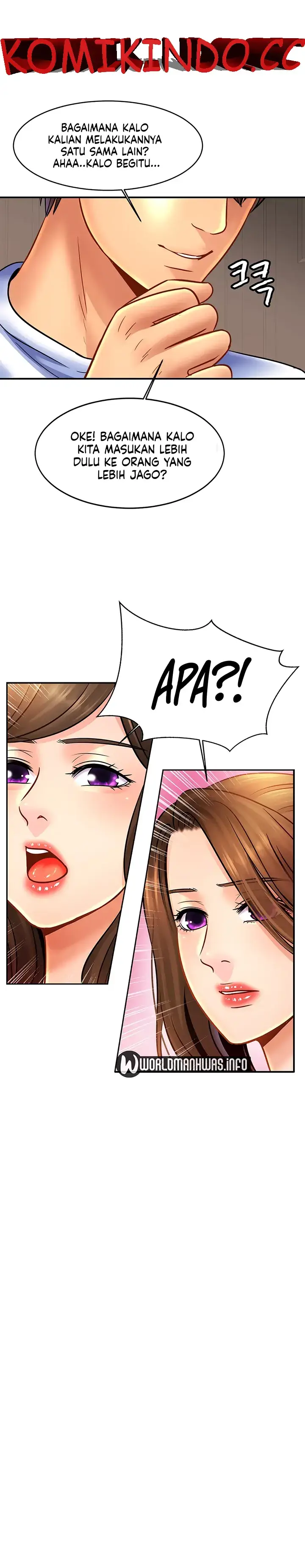 image-komik-komik-closefam-chapter-46-0/21