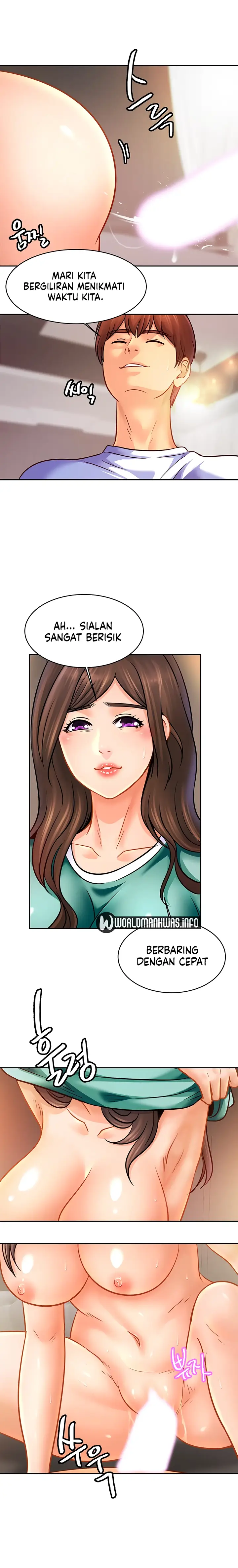 image-komik-komik-closefam-chapter-46-11/21