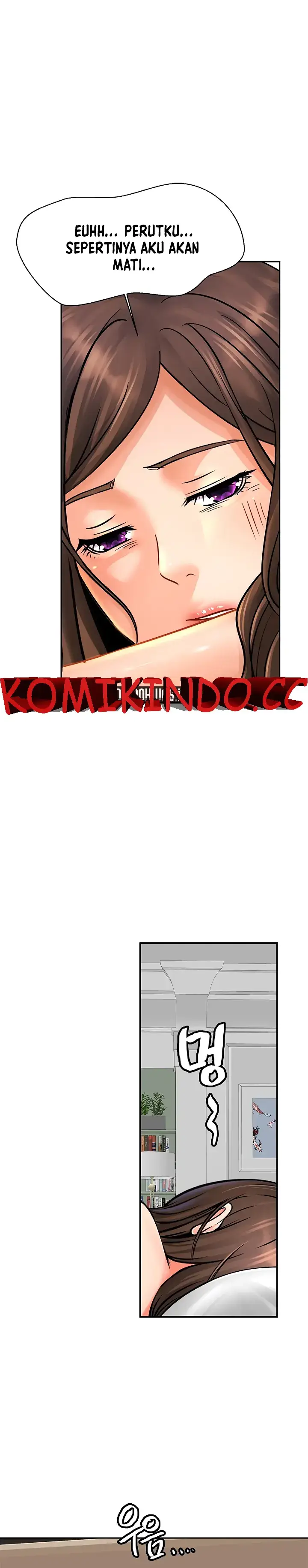 image-komik-komik-closefam-chapter-47-0/22