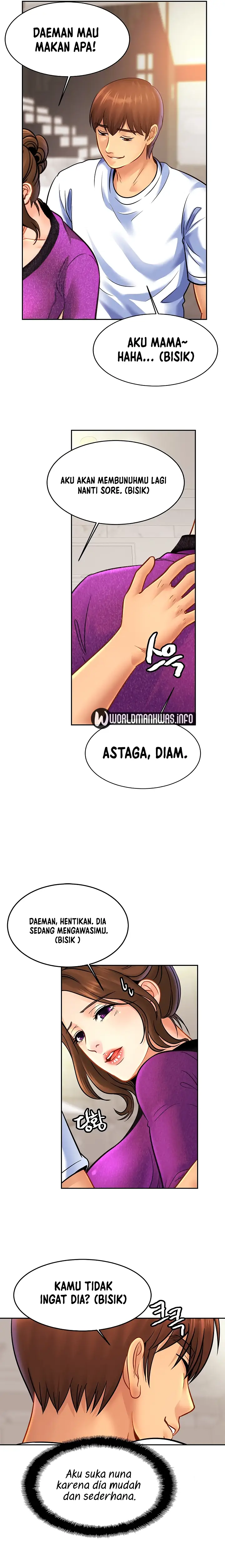 image-komik-komik-closefam-chapter-47-6/22