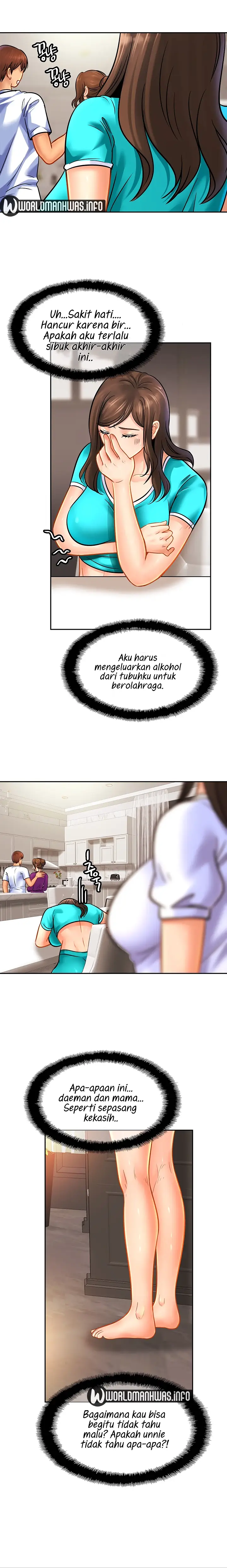 image-komik-komik-closefam-chapter-47-7/22