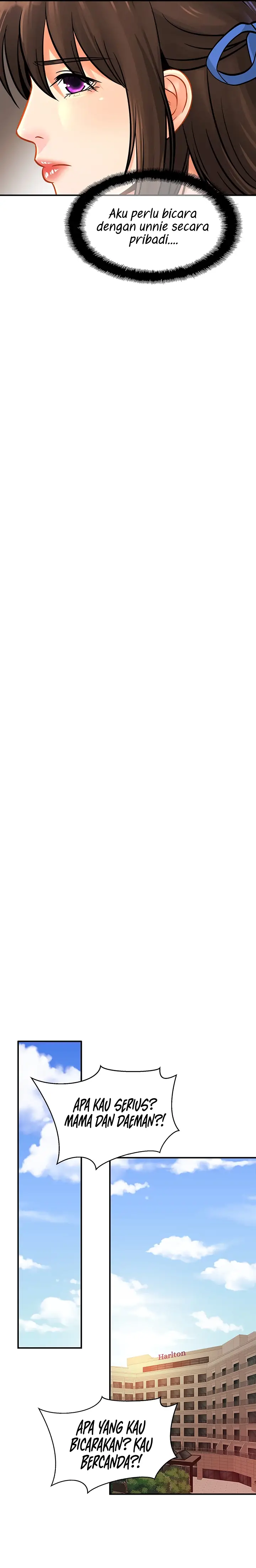 image-komik-komik-closefam-chapter-47-8/22