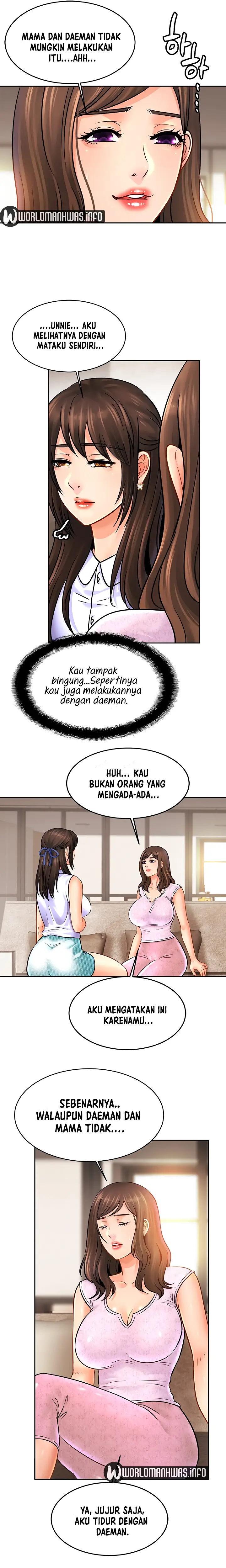 image-komik-komik-closefam-chapter-47-9/22