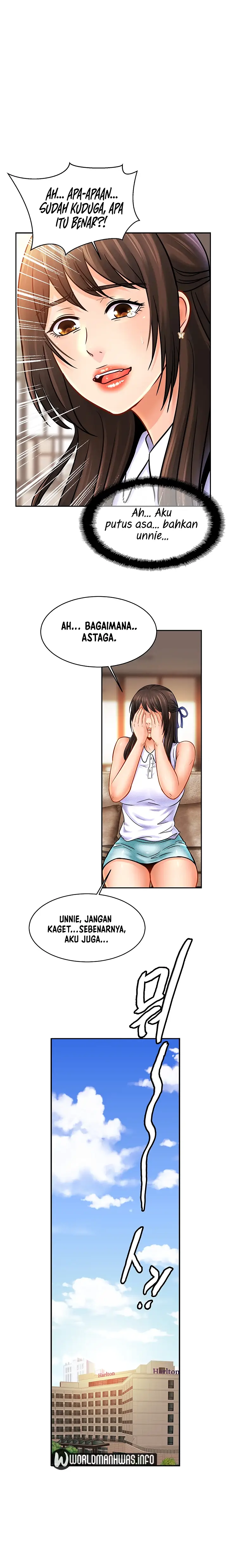 image-komik-komik-closefam-chapter-47-10/22