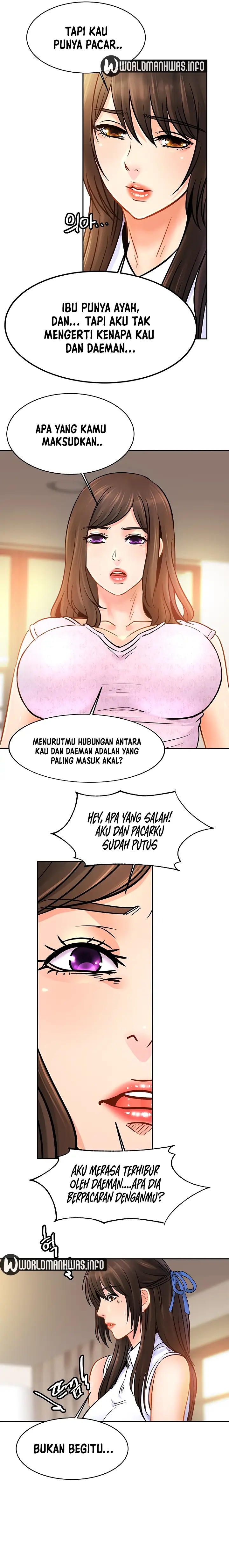 image-komik-komik-closefam-chapter-47-12/22