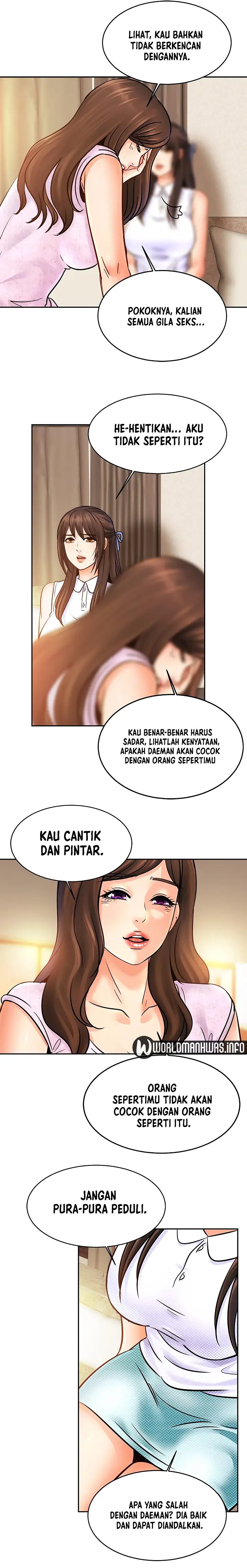 image-komik-komik-closefam-chapter-47-13/22