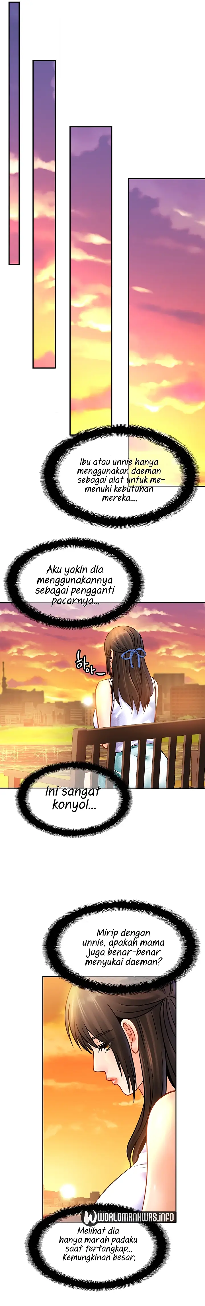 image-komik-komik-closefam-chapter-47-15/22