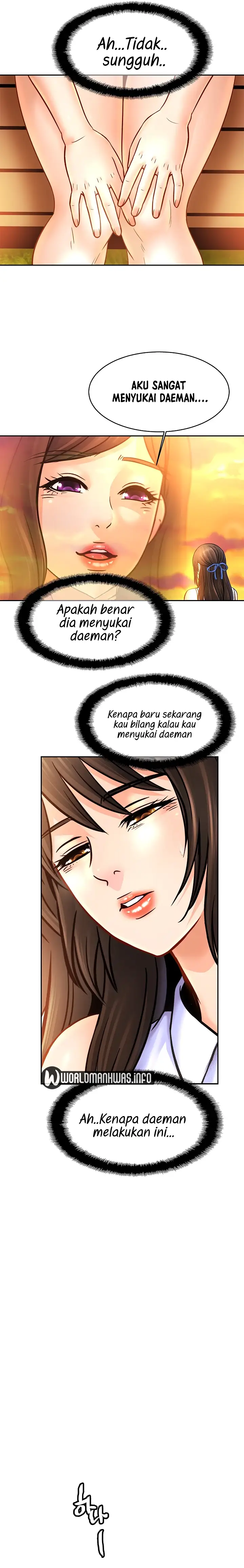 image-komik-komik-closefam-chapter-47-16/22