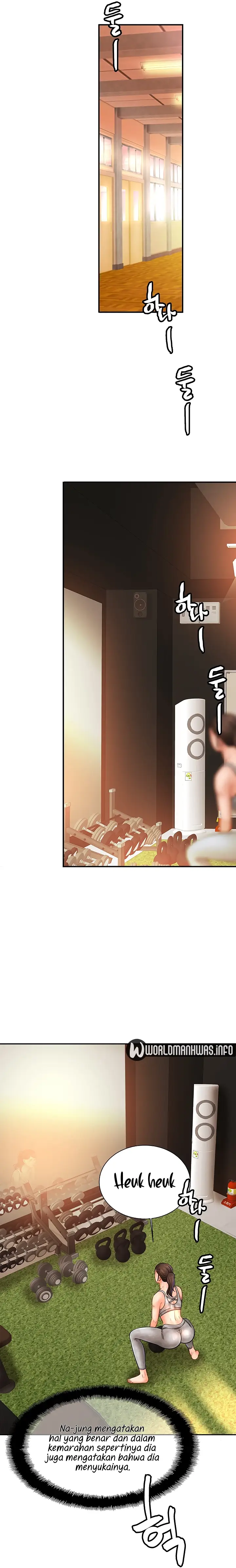 image-komik-komik-closefam-chapter-47-17/22