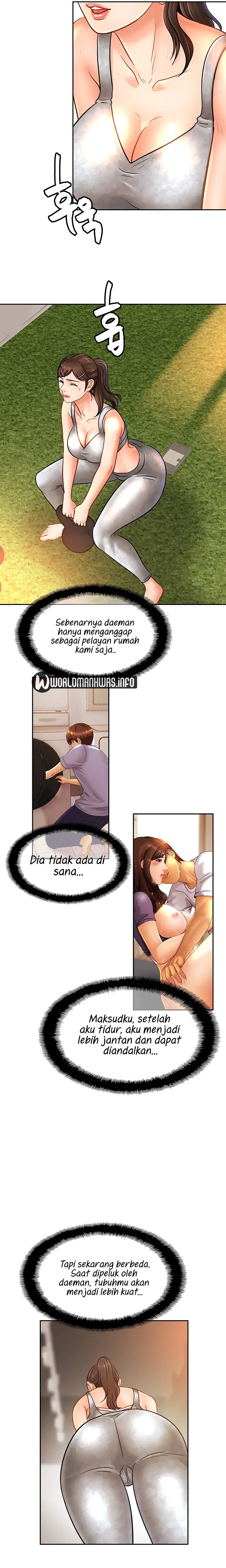 image-komik-komik-closefam-chapter-47-18/22