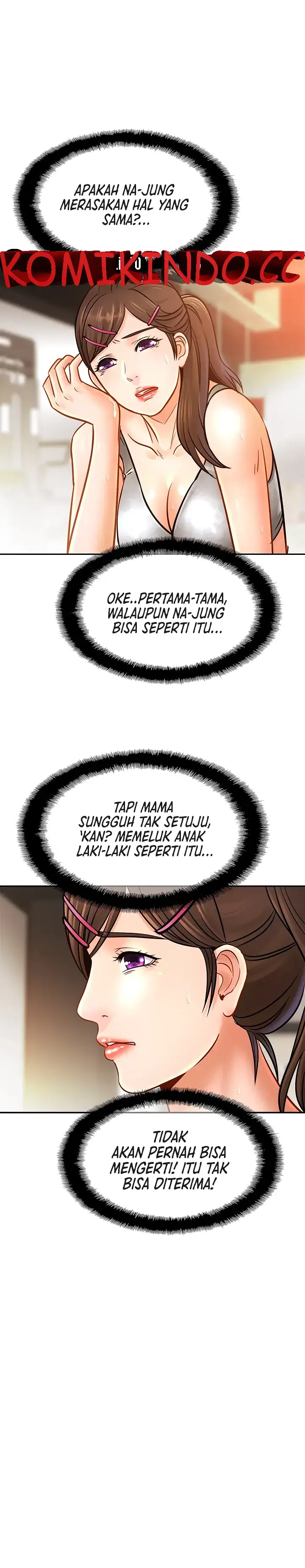 image-komik-komik-closefam-chapter-48-0/21