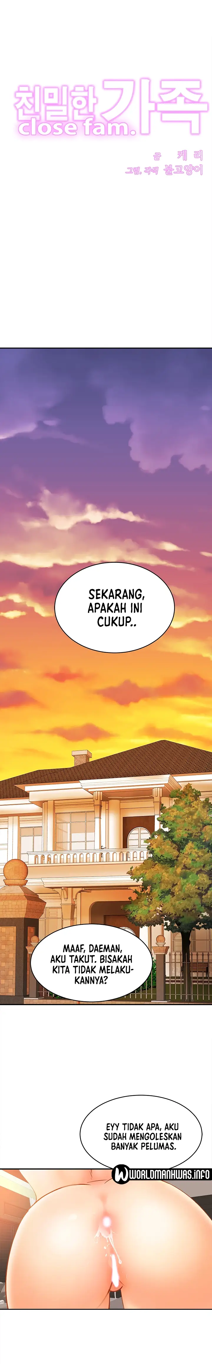 image-komik-komik-closefam-chapter-48-1/21