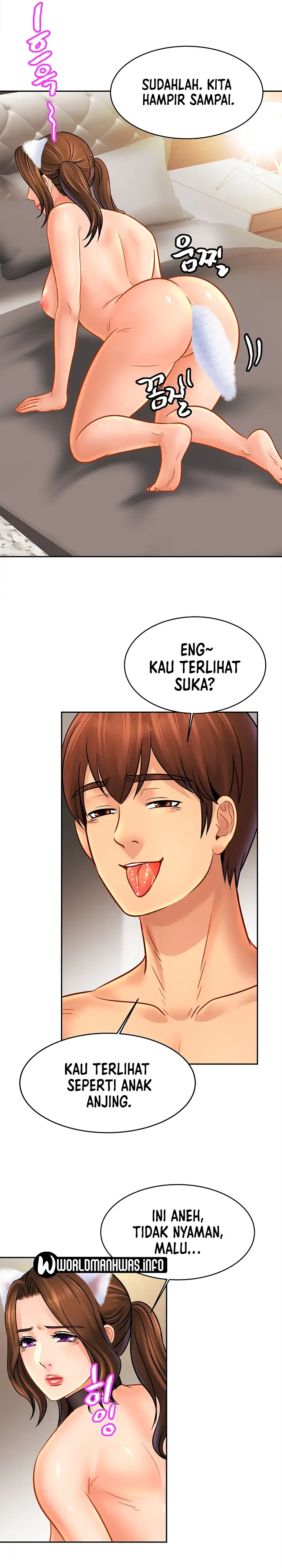 image-komik-komik-closefam-chapter-48-3/21