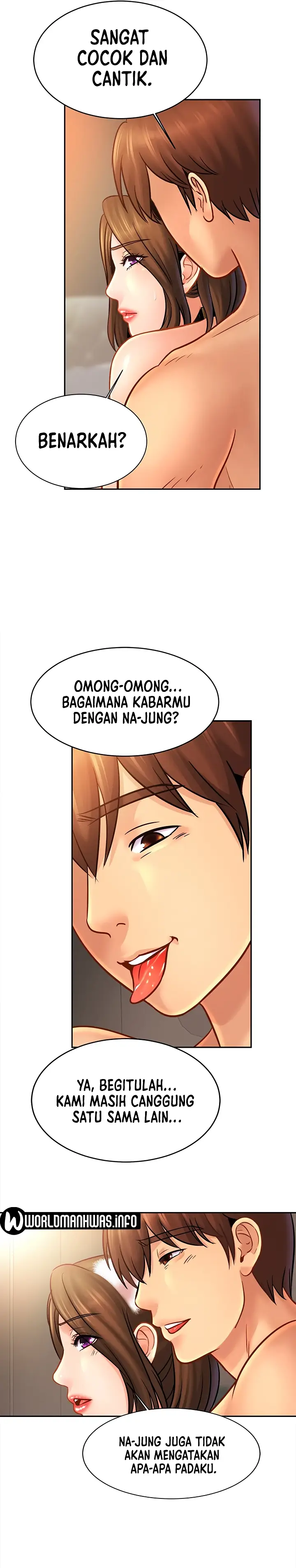 image-komik-komik-closefam-chapter-48-6/21