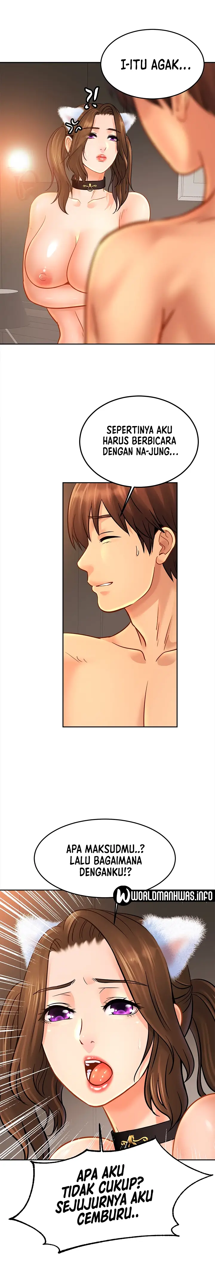 image-komik-komik-closefam-chapter-48-9/21