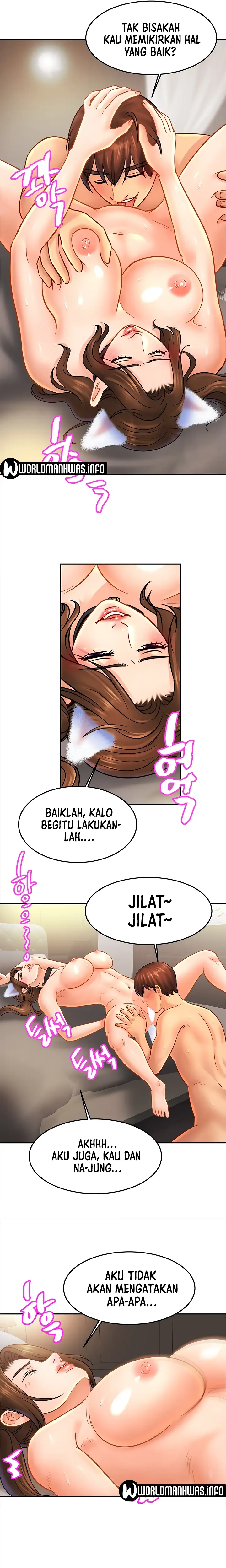 image-komik-komik-closefam-chapter-48-14/21