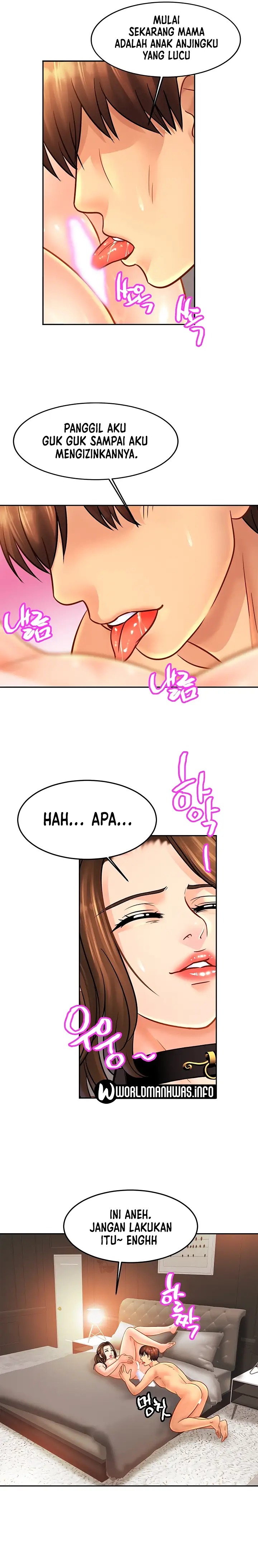 image-komik-komik-closefam-chapter-48-18/21