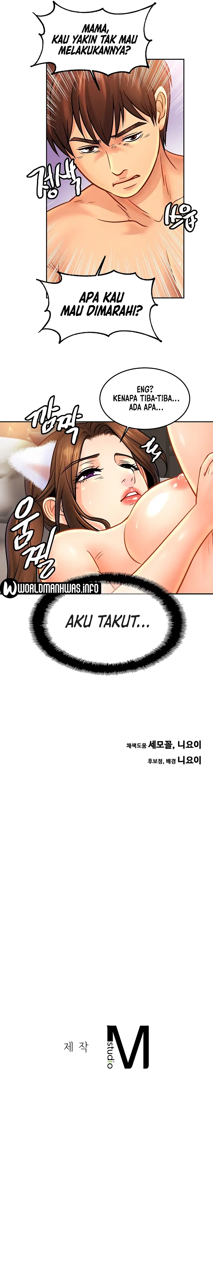 image-komik-komik-closefam-chapter-48-19/21