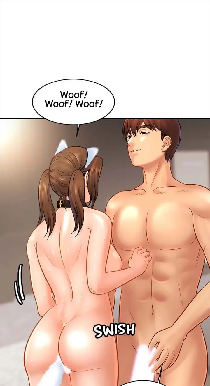 image-komik-komik-closefam-chapter-49-13/47