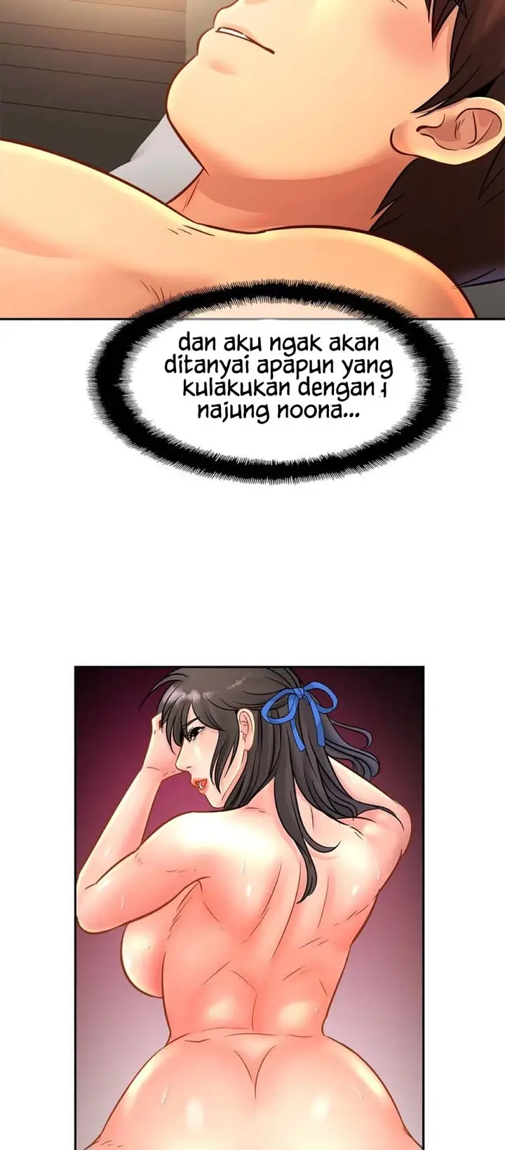 image-komik-komik-closefam-chapter-49-29/47