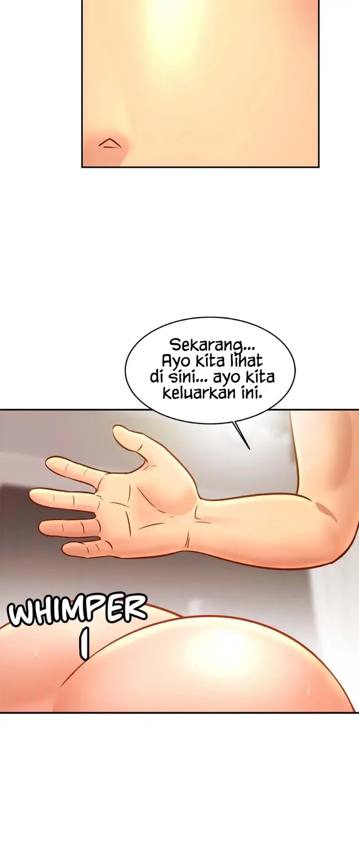 image-komik-komik-closefam-chapter-49-34/47