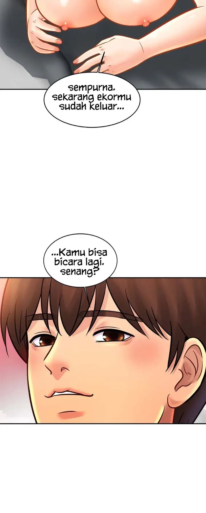 image-komik-komik-closefam-chapter-49-42/47