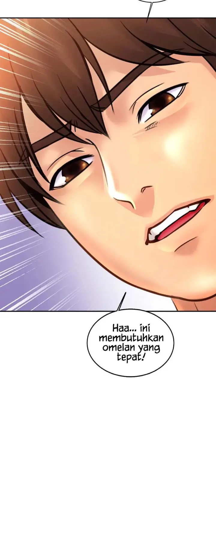 image-komik-komik-closefam-chapter-49-44/47