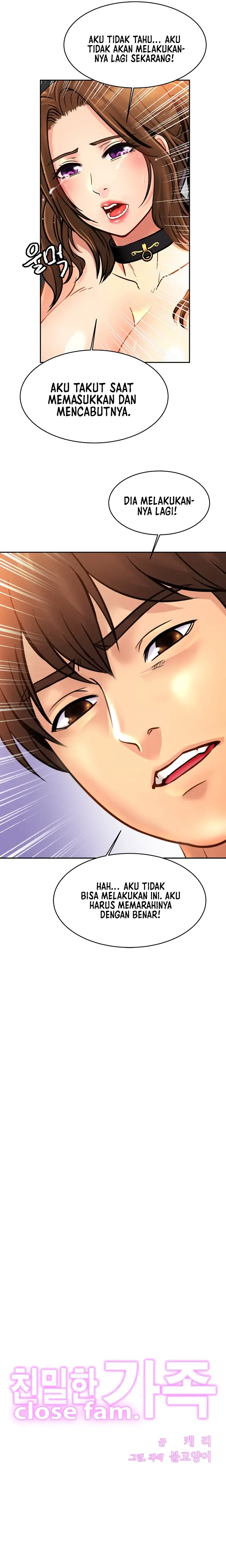 image-komik-komik-closefam-chapter-50-1/24
