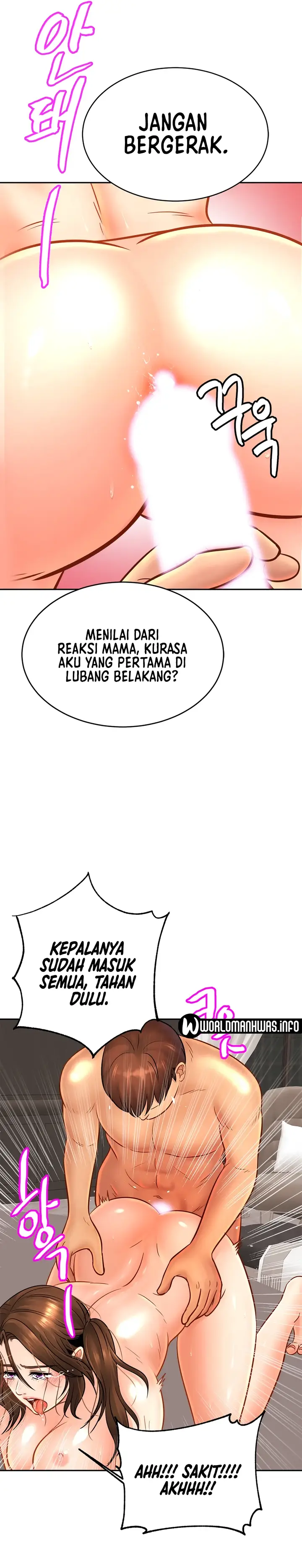 image-komik-komik-closefam-chapter-50-6/24