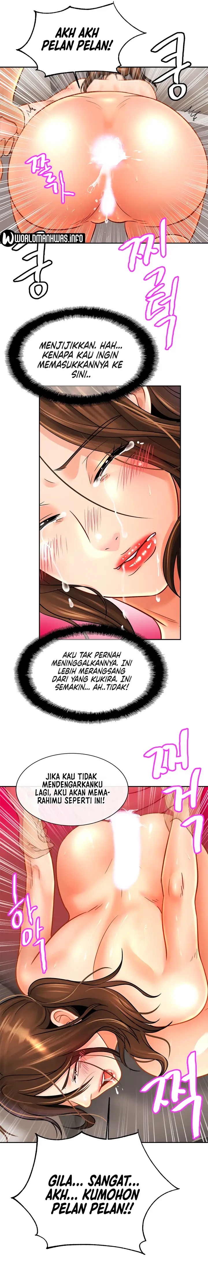 image-komik-komik-closefam-chapter-50-10/24