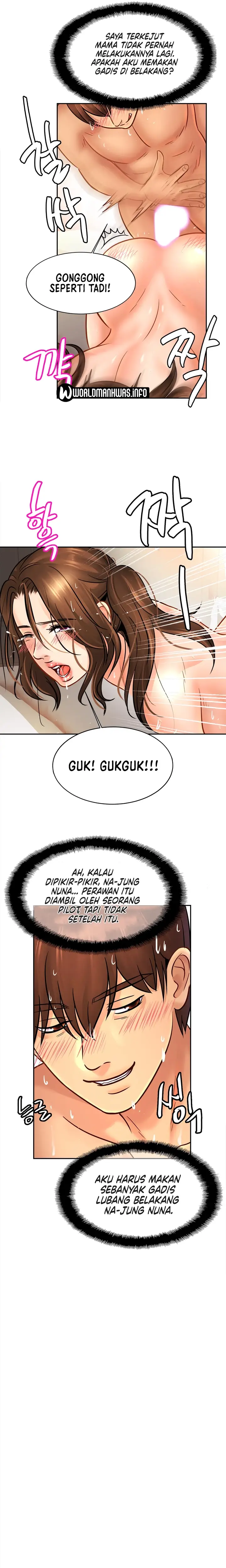 image-komik-komik-closefam-chapter-50-12/24