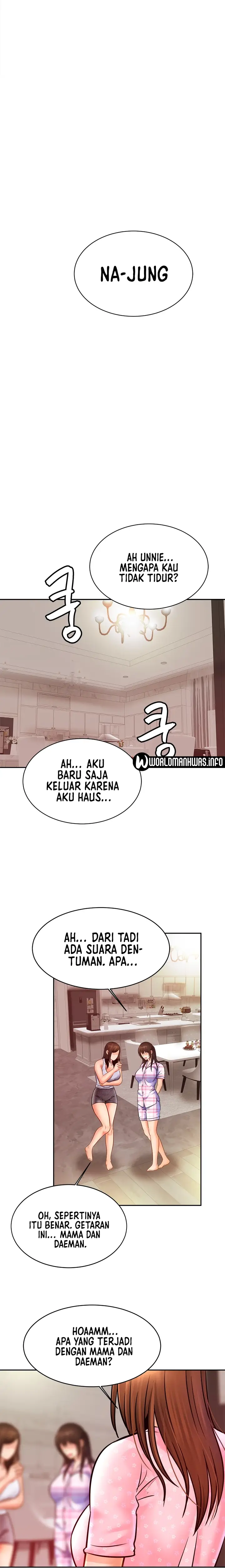 image-komik-komik-closefam-chapter-50-13/24