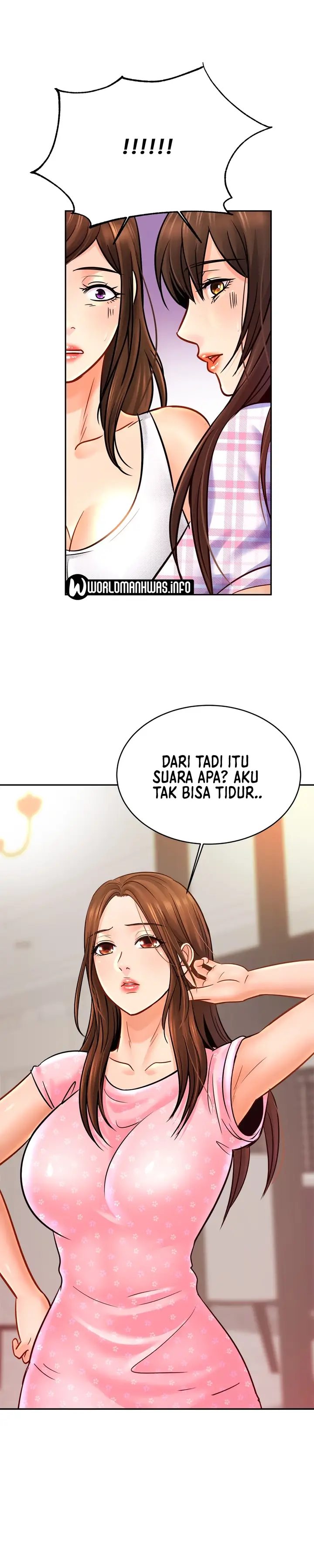 image-komik-komik-closefam-chapter-50-14/24