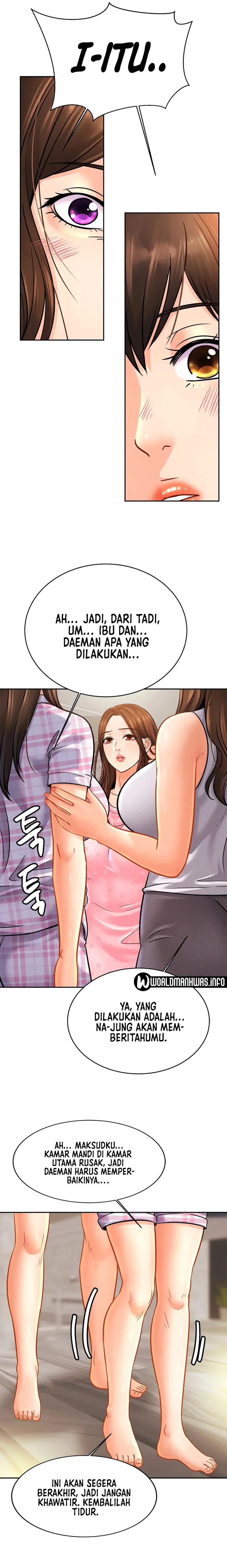 image-komik-komik-closefam-chapter-50-15/24