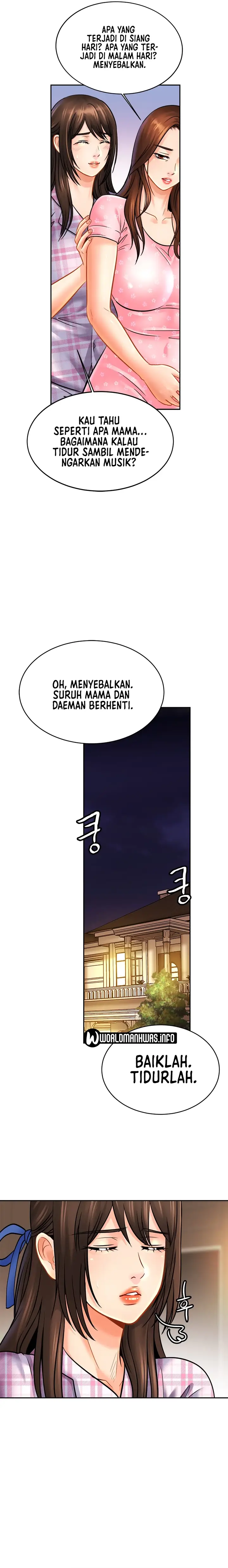 image-komik-komik-closefam-chapter-50-16/24