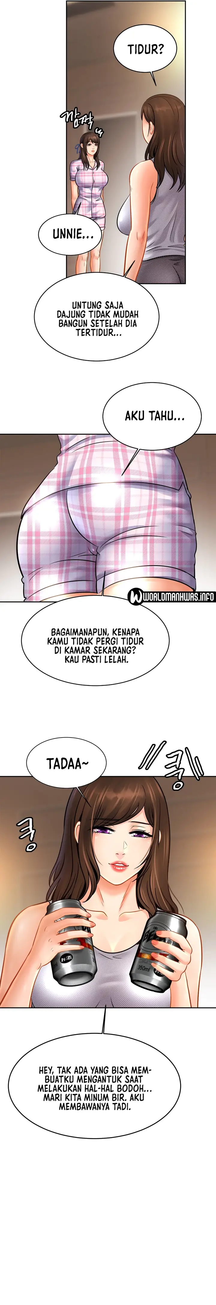 image-komik-komik-closefam-chapter-50-17/24