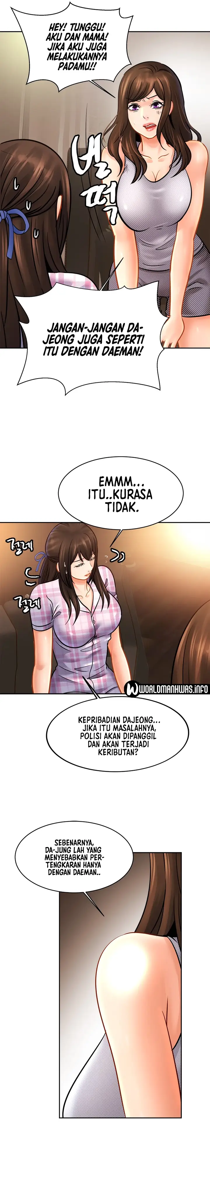 image-komik-komik-closefam-chapter-50-19/24