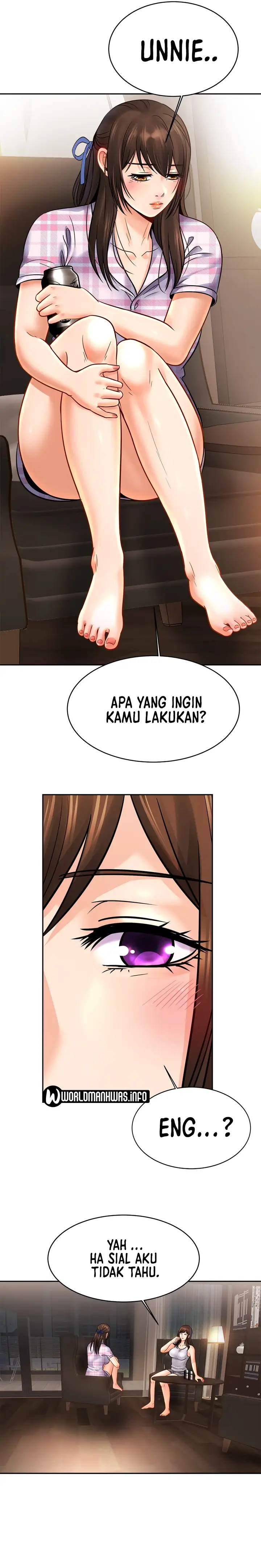 image-komik-komik-closefam-chapter-50-20/24