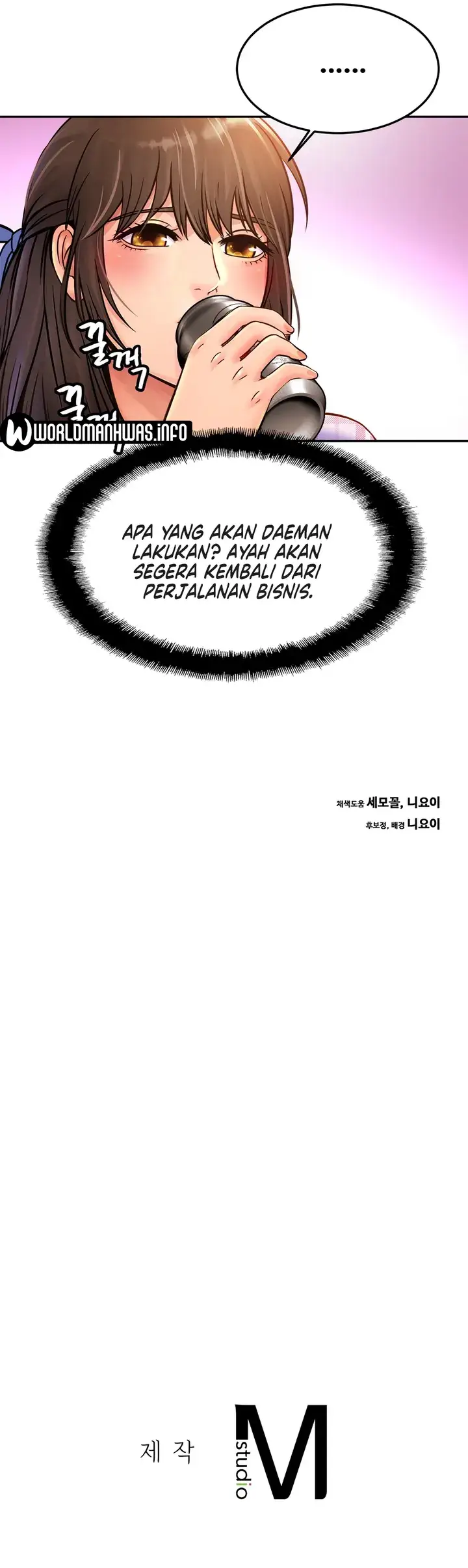 image-komik-komik-closefam-chapter-50-22/24