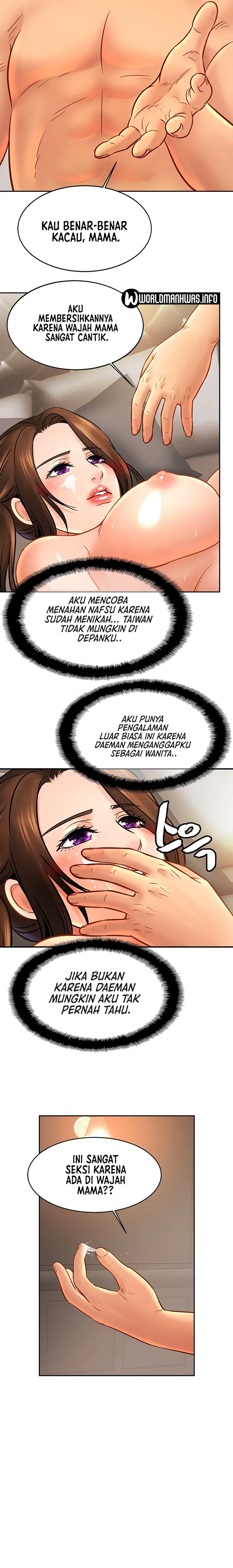 image-komik-komik-closefam-chapter-51-3/21
