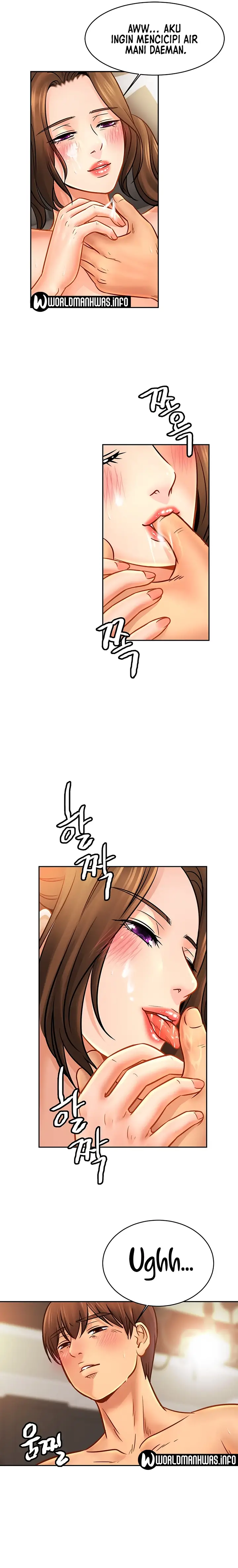 image-komik-komik-closefam-chapter-51-4/21
