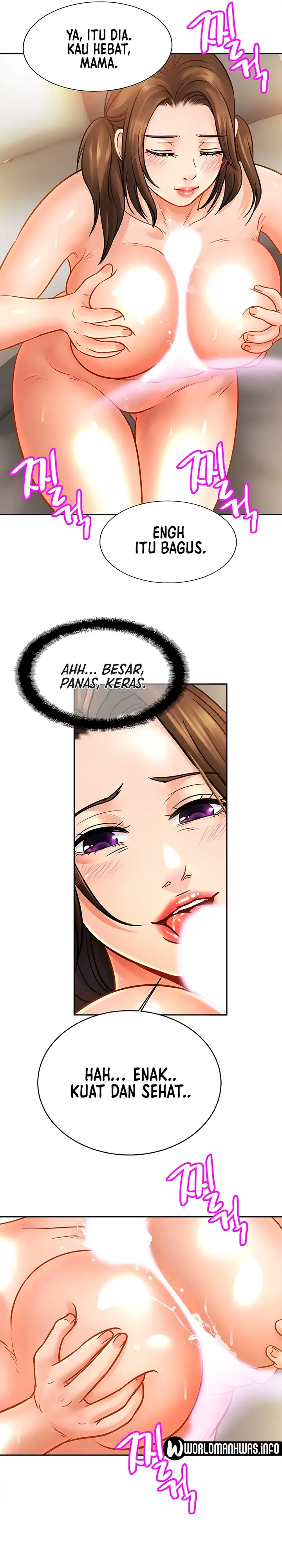 image-komik-komik-closefam-chapter-51-6/21